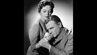 Man of a Thousand Faces - Forgiveness (1957)