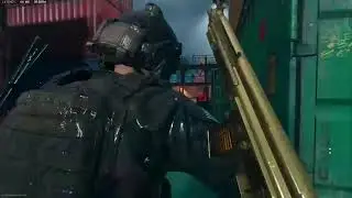 Shipment  Hardcore