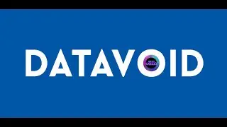 DataVoid Network