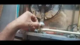 Chinese Gas Stove Repair | Auto Ignition Problem Fix  |Automatic 3 Burner Gas Stove Repair |
