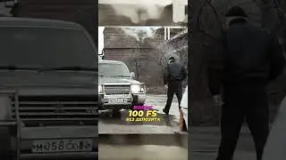 💥Восьмерка💥#рек#рекомендации#фильмы#сериал#90s