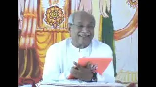 आसली माता लक्ष्मी जब आयेंगी तब बाप का पुरा परिचय वच्चों को मिलेगी || vcd-1678#aivv#pbks#muruli#like