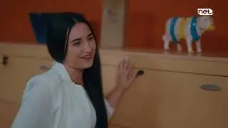 Id-Deċiżjoni | Episodju 14