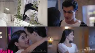 O More Saiyaan...