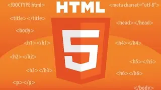 HTML/tags الجزء الثاني 