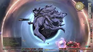 Byakko Extreme solo warrior (6.0)
