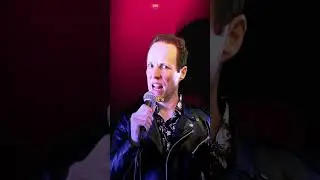 Christopher Scott Carter - turn ons OUT NOW