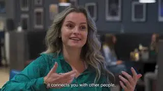 Amigos Social | Connecting Fun People in Real Life
