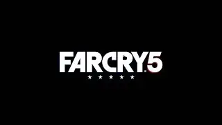 Far Cry 5 Ep. 51: Hope County Jail