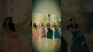 chammak challo..||#trendingreels​ #trend​ #viralreels​ #viraldance​ #viral​ #shorts #rajeshcreation