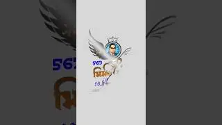 14 April bhim jayanti 🇪🇺 ka status video #status #shorts