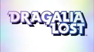 Dragalia Lost OST | Boss Battle Theme