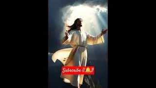 Hallelujah❤️&zwj;🔥 ✝️🙌#praisethelord #lyrics #duet #music #hallelujah #jesus #viralshorts #yeshu #masih