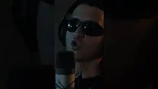 Druell Ft. J Frando - Monumento (RompeFlow S01E01) #trap #rompeflow #druell #jfrando