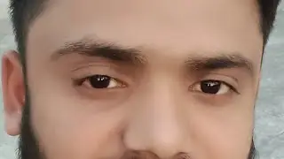 hello my YouTube family kaise ho aap log swagat h hamare live stream mein aap sabhi ka