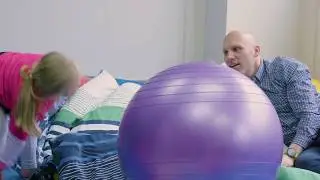 OTFC   Humpty Dumpty