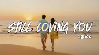 John Legend &ndash; Still Loving You (Lyrics) 💔 Emotional Love Song