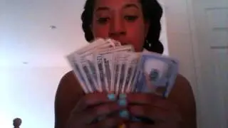 Play Money