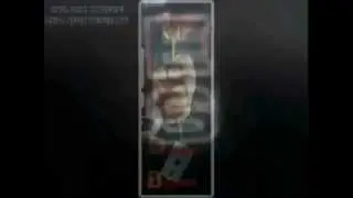 dj eserfonsonnefes vs ferdi tayfur 3 damar remix