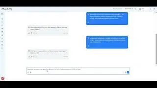 Autonomous Multi-Agent AI Platform for Multi-Cloud & OCI Lifecycle Automation