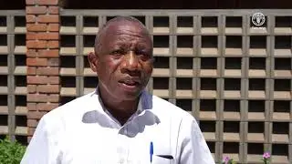 FAO promoting an ecosystem approach to inland fisheries management in Malawi