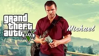 GTA V Marriage counselling walkthrough PS4
