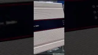 M&Oacute;DULO AMPLIFICADOR TARAMPS T12000 CHIPEO 12000 RMS 1 CANAL!