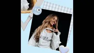 First transition edit !! I used a tutorial for the intro