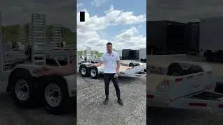 N&N Оцинкованный перевозчик оборудования
