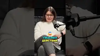 Семаглютиды: спасение для людей с ожирением или новая форма зависимости?
