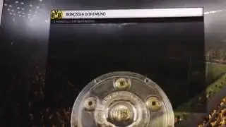 FIFA 17 - ICELAND HUH Chant!!!!