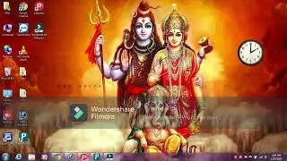 Petpooja kds kitchen display system