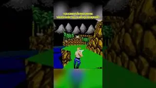Tựa game tuổi thơ Contra với g&oacute;c nh&igrave;n thứ 3 v&agrave; đồ họa 3d đẹp mắt 😲👌 | MCN ESPORTS
