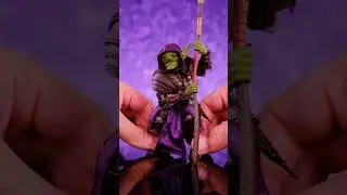 Road to Legions Con-Quick Look: Four Horsemen Mythic Legions Swigg!