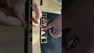 cycle modify new design racing 2025 cutting sticker #viralshort #automobile #art #redium #modified