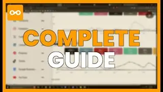 Complete Guide to Metricool: Statistics, Posts and Ads