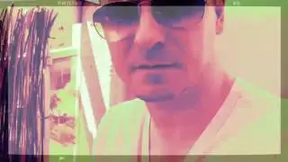 Sariel singer rnb soul beatmaker life french