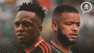 Evolution of Pirates&rsquo; tactics and why Tito might be the key...