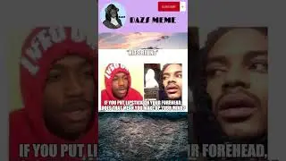 Hit Blunt ⁉️ Offensive memes that if ylyl v21 🍖👨&zwj;👩&zwj;👦&zwj;👦