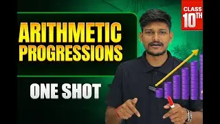 Class 10 Maths &ndash; CBSE & AP Board | Top Important Questions