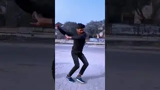 mix song makaiya mein Raja Ji#dance #bhojpuri song #virl video