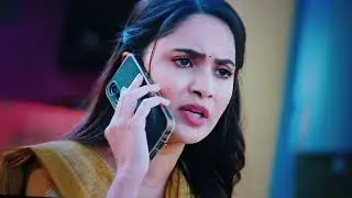 PROMO EPISODE वचन दिले तु मला. शौर्य पोलिसांना खरी ओळख सांगणार का 😨??