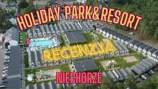 Holiday Park&Resort Niechorze