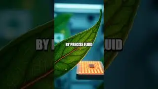 Biomimicry Series Episode Deck Fresh Innovations