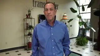 Transfinder Talks About Free App Wayfinder