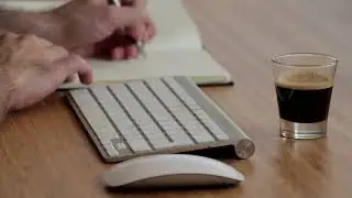 Get PAID by OPENING/READING Emails for FREE!!