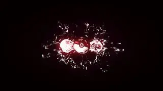 New ace intro