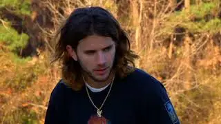 Hunter Thomason