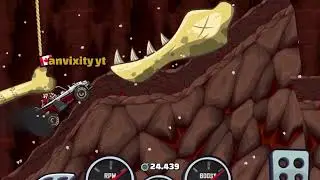 DEAT DEATH AND MORE DEATH