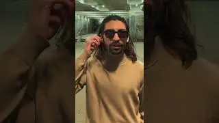 Син кайда иден (cover)